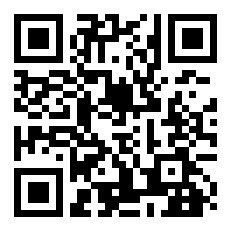 王者荣耀12月19日每日一题答案 体悟五星方法的华丽