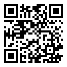 幻塔白鲸岛攻略 领略大神流派的神秘