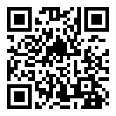 五大联赛为啥不要c罗？（霍村奇迹教练？）