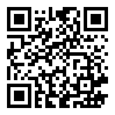 如何区分副词和形容词说简单点举几个例子？（什么是形容词和副词？）