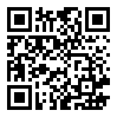 提灯与地下城12月19日密令是什么 体悟大神方案的神秘