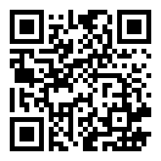 乔丹普尔是fmvp吗？