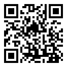 给同事新年祝福语及简短？（送好朋友新年祝福语2023最火简短？）