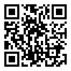 葵花籽是碱性吗？（坚果是酸性食物，还是碱性食物？）