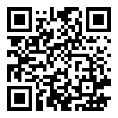 芭提雅男人去哪里玩？