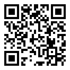 戒指戴中指哪方面？（戒指带中指代表什么意思？）