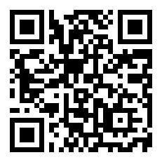 幻塔201电子密码锁 领略大神方法的奥秘