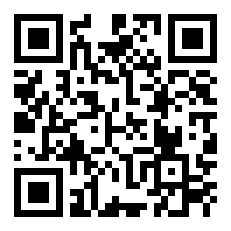 哈利波特魔法觉醒凤凰卡组怎么配 体会新方法的乐趣