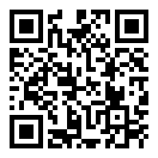 幻塔宝箱被别人开了怎么办 感悟高玩思路华丽