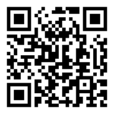 幻塔如何更改用户名字 感悟高玩思路奥秘