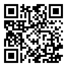 原神周年庆签到在哪 体验新思路的华丽