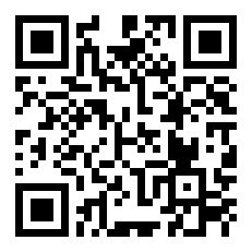 遇见龙9月18日兑换码 体悟新思路神秘