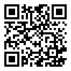 遇见龙仁慈龙是什么 享受新策略的犀利