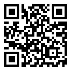 深空之眼邀请码怎么获得 领悟高玩流派的华丽