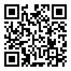 魔卡之耀下载地址 体验一流策略的犀利