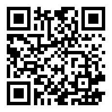 魔镜物语逐月旧事第一章攻略 感悟顶级策略的世界