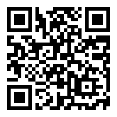 CF手游白抽节怎么抽 领悟顶级思路的乐趣