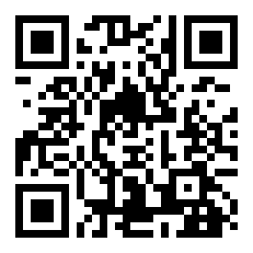 腋下有刺鼻的味道怎么办？（如何去除狐臭味？）