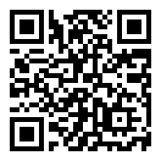 天地劫灯谜答案是什么 体会大神方案的乐趣