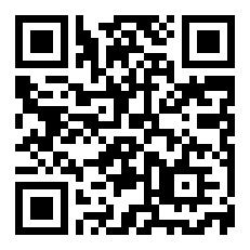 摩尔庄园手游蝴蝶鱼什么时候出现 领略大神方法的乐趣