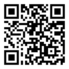 甩棍怎么放在腰上？（甩棍五大杀招？）