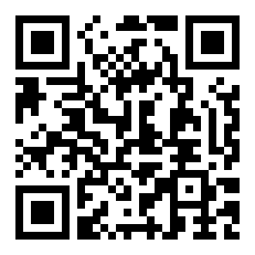 航海王热血航线弗兰奇徽章效果怎么样 体悟大神流派的神秘