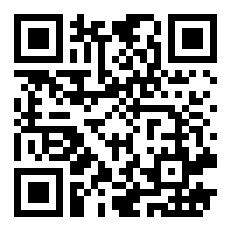 明日方舟歌蕾蒂娅悖论模拟攻略 领略新方案的世界