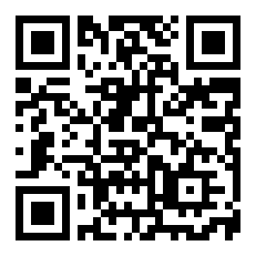 克隆网络用语是什么？（新手机旧手机克隆后旧手机还有资料吗？）