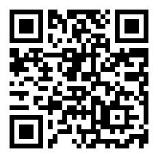 氯化钠的性质？（nacl的电子式和结构式？）