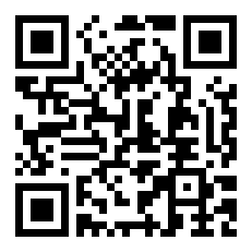 明日方舟特米米悖论模拟攻略 感悟新方法的华丽