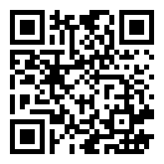 金铲铲之战摇头男枪阵容怎么玩 享受顶级方法的乐趣