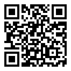 张怡宁和福原爱什么时候认识的？（为什么说把张怡宁奖励给福原爱？）
