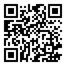 三个人不如两个人歌词？（三个和尚没水喝，原唱？）
