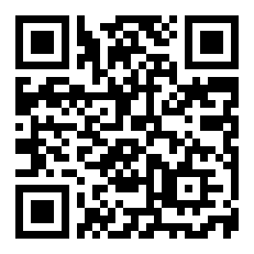 洪荒文明新手怎么开荒 体会大神方案的奇趣