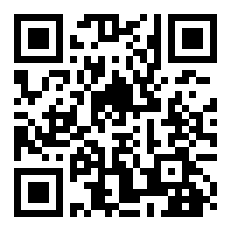 用又什么有什么组词，是两个字的？（又又组词有什么不能组的吗？）