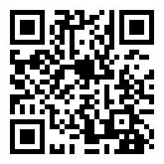 魔卡之耀安卓和IOS互通吗 享受新思路犀利