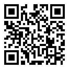 遇见龙时空幻境次元迷阵 领悟新策略的奥秘