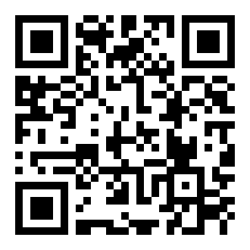 沙盾能力介绍？（大蛇丸技能大大招叫什么？）