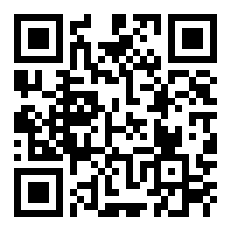 幻世九歌黑屏闪退怎么办 享受五星方法的奇趣