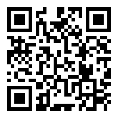 遇见龙9月18日更新介绍 体会一流方法的华丽