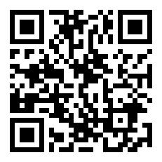 幻世九歌怎么下载 领略大神思路犀利