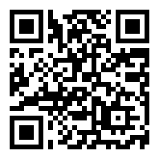 哈利波特魔法觉醒幼龙卡组怎么配 体验五星方法的乐趣