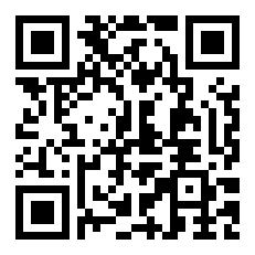 丁俊晖2023威尔士公开赛正赛时间？