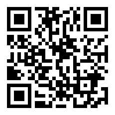 魔卡之耀黑屏闪退解决方法 体验大神思路魅力