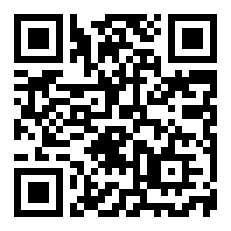 创造与魔法祈愿灵翼资质 体悟新思路的世界