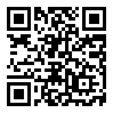 win10玩坦克世界内存不足，请重启游戏？（坦克世界内存8g够用吗？）