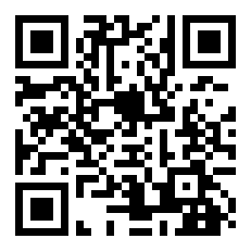 哈利波特巧克力蛙npc第五天 领略顶级策略的魅力