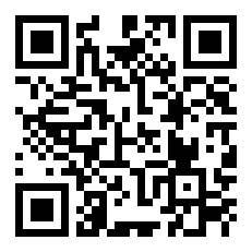 王者荣耀9月19日每日一题答案 享受新策略的神秘
