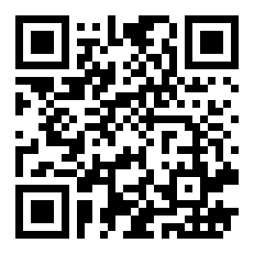 新精神活性物有哪些？（gbh是新精神活性物质吗？）