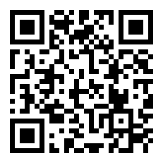 贵州钢结构公司一级资质有哪家？